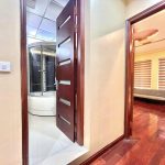  50m2 - 3
