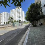  60m2 - 4