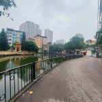  47m2 - 4