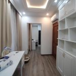  52m2 - 6