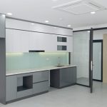  50m2 - 4