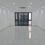  50m2 - 5