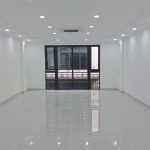 50m2 - 6