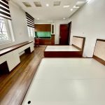  40m2 - 1