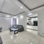  115m2 - 5