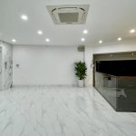  105m2