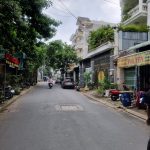  100m2 - 4