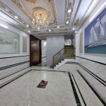  100m2 - 3