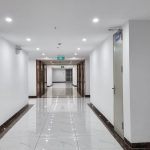  105m2 - 1