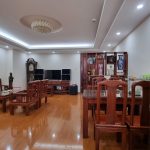  105m2 - 5