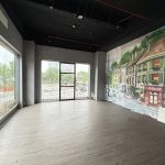  62m2 - 1
