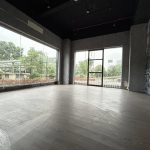  62m2 - 3