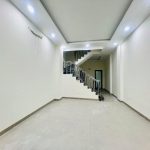 45m2 - 3