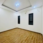  45m2 - 5