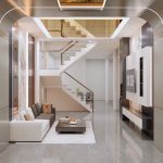  60m2 - 1