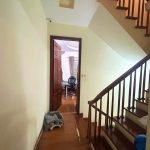  38m2 - 4