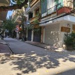  50m2 - 1