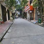  50m2 - 3