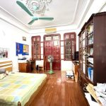  50m2 - 5