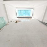  140m2 - 4