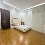  30m2 - 3
