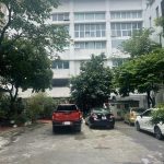  115m2 - 3