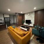  55m2 - 4