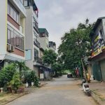  70m2 - 1