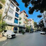  40m2 - 1