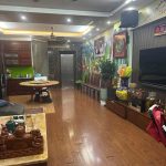  70m2 - 3
