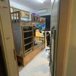  65m2 - 5