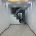  40m2 - 1