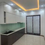  40m2 - 3