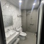 47m2 - 4