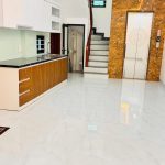  40m2 - 3