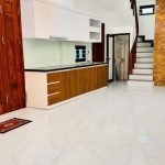  40m2 - 1