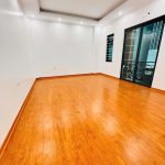  41m2 - 7