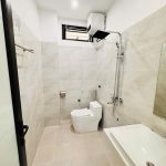  41m2 - 4