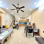  80m2 - 3