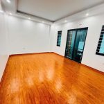  40m2 - 5