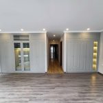  70m2 - 6