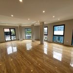  70m2 - 4