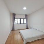  82m2 - 3