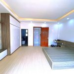  40m2 - 3