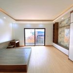  40m2 - 5