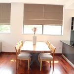  90m2 - 4