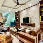  65m2 - 1