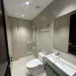  45m2 - 4