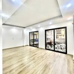  50m2 - 3