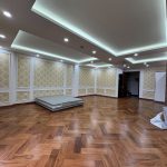  70m2 - 6